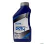 ÓLEO DE FREIO FLUÍDO 500 ML DOT 4 DOT4 500ML 3023390 Imagem ÓLEO DE FREIO FLUÍDO 500 ML DOT 4 DOT4 500ML 3023390