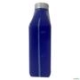 ÓLEO DE FREIO FLUÍDO 500 ML DOT 4 DOT4 500ML 3023390 Imagem ÓLEO DE FREIO FLUÍDO 500 ML DOT 4 DOT4 500ML 3023390
