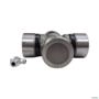 CRUZETA CZ 191 3023403 Imagem CRUZETA CZ 191 3023403