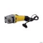 ESMERILHADEIRA ANGULAR 412 115MM 750W 220V DWE750B2 DEWALT DWE750-B2 3023414 Imagem ESMERILHADEIRA ANGULAR 412 115MM 750W 220V DWE750B2 DEWALT DWE750-B2 3023414