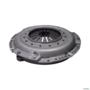 PLATO DE EMBREAGEM NEW HOLLAND TM-150/TM-180/TM-7020 5177620-LUK 3023421 Imagem PLATO DE EMBREAGEM NEW HOLLAND TM-150/TM-180/TM-7020 5177620-LUK 3023421