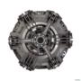 PLATO DE EMBREAGEM TRATOR JOHN DEERE 5403/5600/5705 RE72534-LUK 3023424 Imagem PLATO DE EMBREAGEM TRATOR JOHN DEERE 5403/5600/5705 RE72534-LUK 3023424