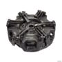 PLATO DE EMBREAGEM TRATOR JOHN DEERE 5403/5600/5705 RE72534-LUK 3023424 Imagem PLATO DE EMBREAGEM TRATOR JOHN DEERE 5403/5600/5705 RE72534-LUK 3023424