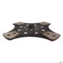 DISCO DE EMBREAGEM JOHN DEERE 5403/5600/5705 RE72536-EATON 3023429 Imagem DISCO DE EMBREAGEM JOHN DEERE 5403/5600/5705 RE72536-EATON 3023429