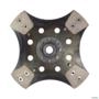DISCO DE EMBREAGEM JOHN DEERE 5403/5600/5705 RE72536-EATON 3023429 Imagem DISCO DE EMBREAGEM JOHN DEERE 5403/5600/5705 RE72536-EATON 3023429