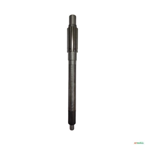 EIXO PILOTO 1692502M2 3023442 Imagem EIXO PILOTO 1692502M2 3023442