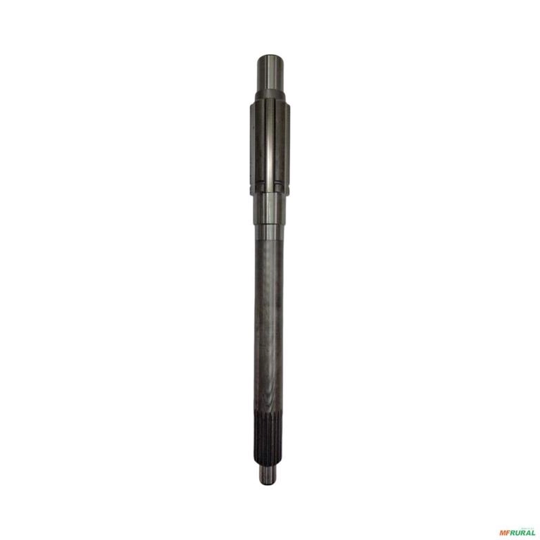 EIXO PILOTO 1692502M2 3023442 Imagem EIXO PILOTO 1692502M2 3023442