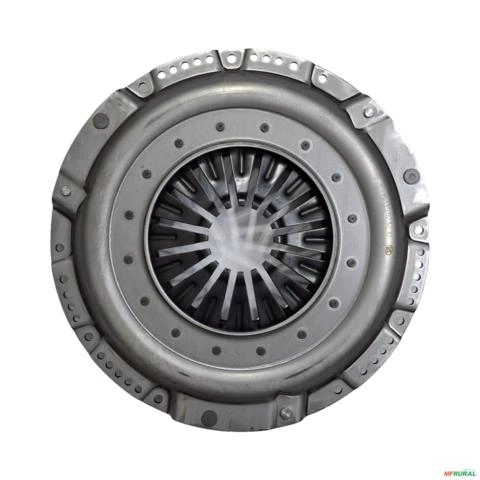 PLATO DE EMBREAGEM NEW HOLLAND 7630/8030/TS 87565934-LUK 3023447 Imagem PLATO DE EMBREAGEM NEW HOLLAND 7630/8030/TS 87565934-LUK 3023447