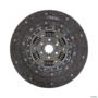 DISCO FORD S7630 S8030 TS 87618970-LUK 3023449 Imagem DISCO FORD S7630 S8030 TS 87618970-LUK 3023449