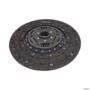 DISCO FORD S7630 S8030 TS 87618970-LUK 3023449 Imagem DISCO FORD S7630 S8030 TS 87618970-LUK 3023449