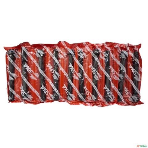 KIT PARAFUSOS CUMMINS ISF 2.8 6028O KP 3023466 Imagem KIT PARAFUSOS CUMMINS ISF 2.8 6028O KP 3023466