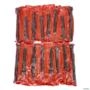 KIT PARAFUSOS CUMMINS 4B/BTA 3.9L 60441 KP 3023488 Imagem KIT PARAFUSOS CUMMINS 4B/BTA 3.9L 60441 KP 3023488