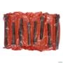 KIT PARAFUSOS CUMMINS 4B/BTA 3.9L 60441 KP 3023488 Imagem KIT PARAFUSOS CUMMINS 4B/BTA 3.9L 60441 KP 3023488