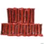 KIT PARAFUSOS CUMMINS 6B/BTA 5.9L 60461 KP 3023499 Imagem KIT PARAFUSOS CUMMINS 6B/BTA 5.9L 60461 KP 3023499