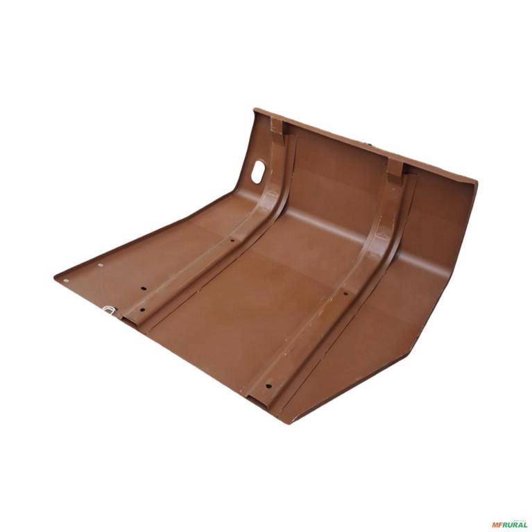 PARALAMA LE SQ MF265-275-292-297-299 2R 022888 3023503 Imagem PARALAMA LE SQ MF265-275-292-297-299 2R 022888 3023503