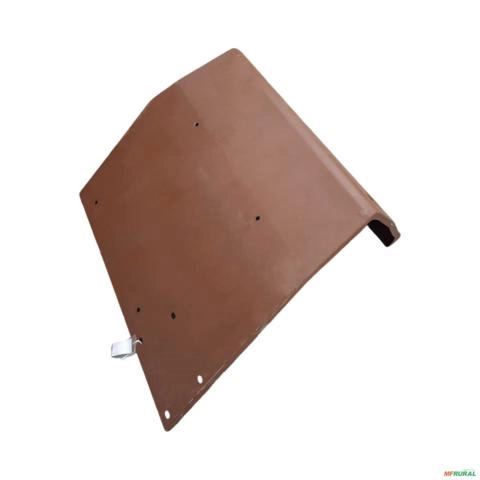 Imagem PARALAMA LE SQ MF265-275-292-297-299 2R 022888 3023503 Imagem PARALAMA LE SQ MF265-275-292-297-299 2R 022888 3023503