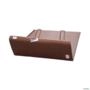 PARALAMA LE SQ MF265-275-292-297-299 2R 022888 3023503 Imagem PARALAMA LE SQ MF265-275-292-297-299 2R 022888 3023503