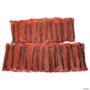 KIT PARAFUSOS CABEÇOTE CUMMINS ISBE/QSB 6.7L - FPT 6-CIL 60560 KP 3023511 Imagem KIT PARAFUSOS CABEÇOTE CUMMINS ISBE/QSB 6.7L - FPT 6-CIL 60560 KP 3023511