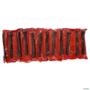 KIT PARAFUSOS CABEÇOTE CUMMINS ISBE/QSB 6.7L - FPT 6-CIL 60560 KP 3023511 Imagem KIT PARAFUSOS CABEÇOTE CUMMINS ISBE/QSB 6.7L - FPT 6-CIL 60560 KP 3023511