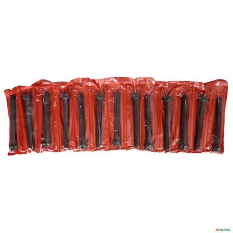 Imagem KIT PARAFUSOS CABEÇOTE CUMMINS ISBE/QSB 6.7L 60561 KP 3023513 Imagem KIT PARAFUSOS CABEÇOTE CUMMINS ISBE/QSB 6.7L 60561 KP 3023513