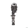 BOMBA OLÉO MOTOR MERCEDES OM366/OM364 10.104-SCHADEK 3023533 Imagem BOMBA OLÉO MOTOR MERCEDES OM366/OM364 10.104-SCHADEK 3023533