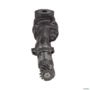 BOMBA OLÉO MOTOR MERCEDES OM366/OM364 10.104-SCHADEK 3023533 Imagem BOMBA OLÉO MOTOR MERCEDES OM366/OM364 10.104-SCHADEK 3023533