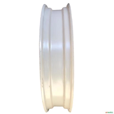 Imagem RODA DE CULTIVO W7X38 8-SUPORTES MODELO UNIVERSAL 21120002 3023537 Imagem RODA DE CULTIVO W7X38 8-SUPORTES MODELO UNIVERSAL 21120002 3023537