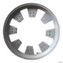 RODA DE CULTIVO W7X38 8-SUPORTES MODELO UNIVERSAL 21120002 3023537 Imagem RODA DE CULTIVO W7X38 8-SUPORTES MODELO UNIVERSAL 21120002 3023537