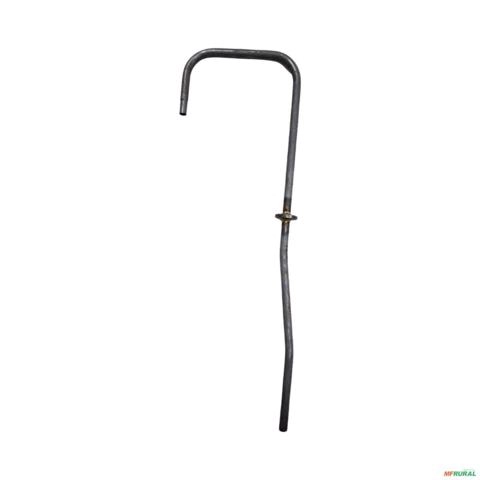 TUBO DE LUBRIFIÇÃO 81179300 3023541 Imagem TUBO DE LUBRIFIÇÃO 81179300 3023541