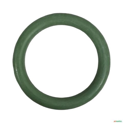 ANEL BORRACHA KH4946 3023544 Imagem ANEL BORRACHA KH4946 3023544