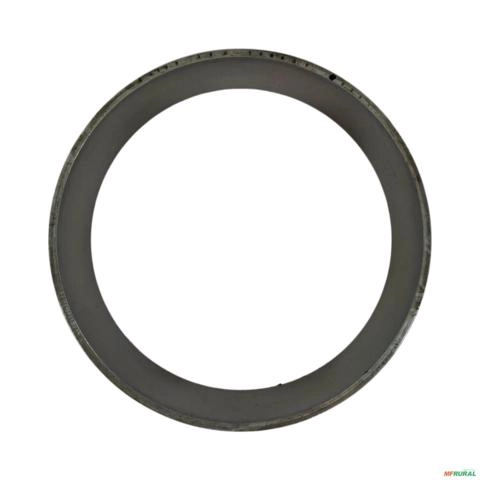 BUCHA TRAÇÃO SEM CANAL 224230 3023556 Imagem BUCHA TRAÇÃO SEM CANAL 224230 3023556