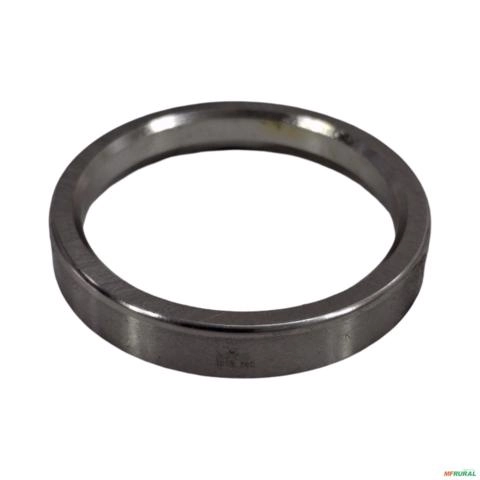 SEDE VALVULA ADM 0,20 242876280 3023559 Imagem SEDE VALVULA ADM 0,20 242876280 3023559