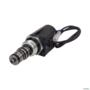 VALVULA SOLENOIDE TDP TRATOR VALMET-VALTRA 80402400 3023588 Imagem VALVULA SOLENOIDE TDP TRATOR VALMET-VALTRA 80402400 3023588