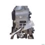 BLOCO MOTOR MWM SPRINT 4-CIL 4.08TCE VW DELIVERY 940751100187 3023612 Imagem BLOCO MOTOR MWM SPRINT 4-CIL 4.08TCE VW DELIVERY 940751100187 3023612