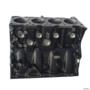 BLOCO SPRINT 4 CIL MOD TCA MWM 940751100167 3023613 Imagem BLOCO SPRINT 4 CIL MOD TCA MWM 940751100167 3023613