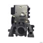 BLOCO SPRINT 4 CIL MOD TCA MWM 940751100167 3023613 Imagem BLOCO SPRINT 4 CIL MOD TCA MWM 940751100167 3023613