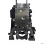 BLOCO SPRINT 4 CIL MOD TCA MWM 940751100167 3023613 Imagem BLOCO SPRINT 4 CIL MOD TCA MWM 940751100167 3023613