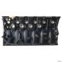 BLOCO SPRINT 6 CIL MOD. F250 - MWM 960751100037 3023614 Imagem BLOCO SPRINT 6 CIL MOD. F250 - MWM 960751100037 3023614