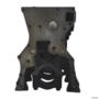 BLOCO MOTOR MWM SPRINT 6.07TCA F250 960751100037 3023614 Imagem BLOCO MOTOR MWM SPRINT 6.07TCA F250 960751100037 3023614