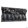 BLOCO MOTOR MWM SPRINT 6.07TCA F250 960751100037 3023614 Imagem BLOCO MOTOR MWM SPRINT 6.07TCA F250 960751100037 3023614