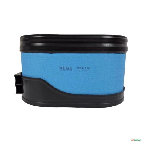 FILTRO DE AR PRIMÁRIO 4286473 3023623 Imagem FILTRO DE AR PRIMÁRIO 4286473 3023623