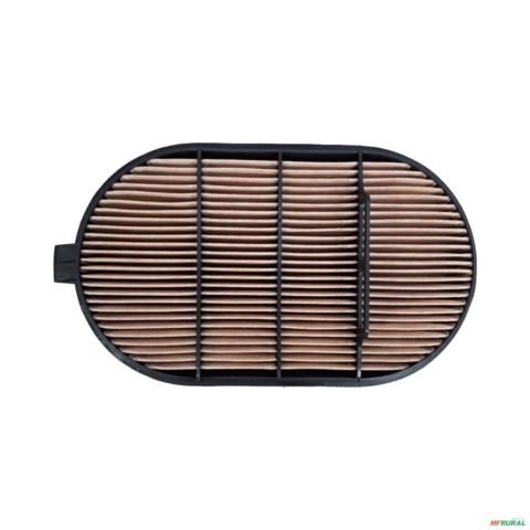 FILTRO DE AR SECUNDÁRIO 4286474 3023624 Imagem FILTRO DE AR SECUNDÁRIO 4286474 3023624