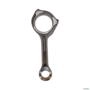 BIELA MOTOR CUMMINS SERIE 4B 4.5 4CC 3939407 3023627 Imagem BIELA MOTOR CUMMINS SERIE 4B 4.5 4CC 3939407 3023627