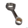 BIELA MOTOR CUMMINS SERIE 4B 4.5 4CC 3939407 3023627 Imagem BIELA MOTOR CUMMINS SERIE 4B 4.5 4CC 3939407 3023627