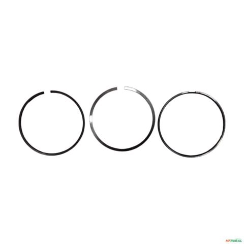 JOGO DE ANEIS OM457 LA PI.8834-STD 3023635 Imagem JOGO DE ANEIS OM457 LA PI.8834-STD 3023635