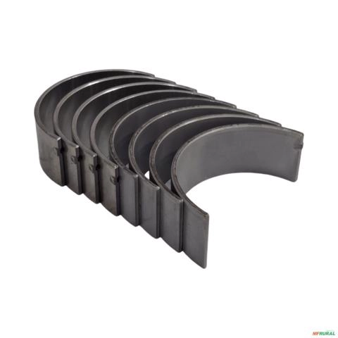 BRONZINA DE BIELA STD OM 904 LA BB-369-J-STD 3023647 Imagem BRONZINA DE BIELA STD OM 904 LA BB-369-J-STD 3023647