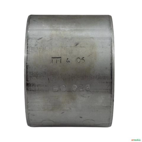 BUCHA DE BIELA STD OM904/906/924/926LA 42MM BG-923-U-STD-SEMI 3023649 Imagem BUCHA DE BIELA STD OM904/906/924/926LA 42MM BG-923-U-STD-SEMI 3023649