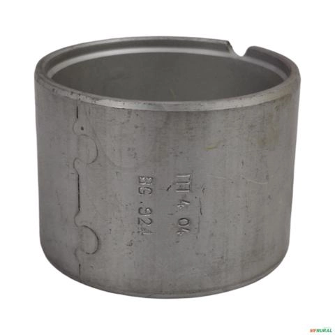 BUCHA DE BIELA STD OM904/906/924/926LA 42MM BG-924-U-STD-SEMI 3023652 Imagem BUCHA DE BIELA STD OM904/906/924/926LA 42MM BG-924-U-STD-SEMI 3023652
