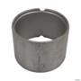 BUCHA DE BIELA STD OM904/906/924/926LA 42MM BG-924-U-STD-SEMI 3023652 Imagem BUCHA DE BIELA STD OM904/906/924/926LA 42MM BG-924-U-STD-SEMI 3023652