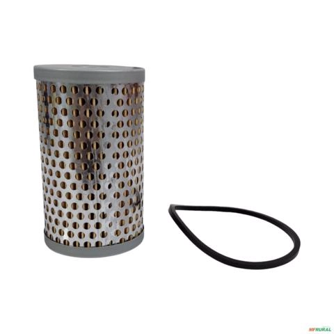 ELEMENTO FILTRO DE DIREÇÃO ZF PH-346 3023661 Imagem ELEMENTO FILTRO DE DIREÇÃO ZF PH-346 3023661